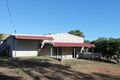 Property photo of 2 Poincianna Avenue Stanage QLD 4702