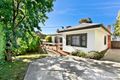 Property photo of 44 John Street Eltham VIC 3095