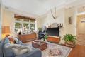 Property photo of 1 Castlefield Street Bondi NSW 2026