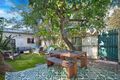 Property photo of 1 Castlefield Street Bondi NSW 2026