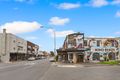 Property photo of 1 Castlefield Street Bondi NSW 2026