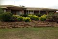 Property photo of 4 Clifford Court Capalaba QLD 4157