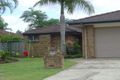 Property photo of 4 Pristine Court Varsity Lakes QLD 4227