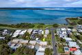 Property photo of 2/2-4 Pymble Avenue Inverloch VIC 3996