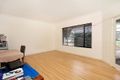 Property photo of 4 Hooley Road Midvale WA 6056