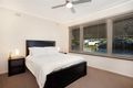 Property photo of 50 Kahibah Road Highfields NSW 2289
