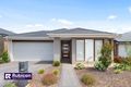 Property photo of 7 Dayspring Road Deanside VIC 3336