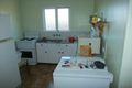 Property photo of 10 East Street Boonah QLD 4310