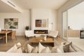 Property photo of 33 Karimbla Road Miranda NSW 2228