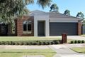 Property photo of 28 Delaney Drive Miners Rest VIC 3352