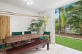 Property photo of 13/164-172 Spence Street Bungalow QLD 4870
