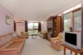 Property photo of 233 Forest Road Boronia VIC 3155