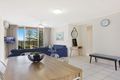 Property photo of 10/21 Clifford Street Surfers Paradise QLD 4217