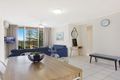 Property photo of 10/21 Clifford Street Surfers Paradise QLD 4217