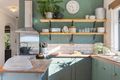 Property photo of 112 Lake George Road Currawang NSW 2580