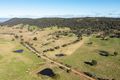 Property photo of 112 Lake George Road Currawang NSW 2580