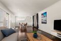 Property photo of 11 McIntyre Avenue Brighton-Le-Sands NSW 2216