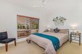 Property photo of 35 Stillwater Drive Twin Waters QLD 4564