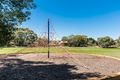 Property photo of 2/645 Hay Street Jolimont WA 6014
