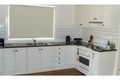 Property photo of 15 Short Terrace Balaklava SA 5461