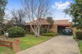 Property photo of 13 Karoonda Street Capel Sound VIC 3940