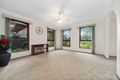 Property photo of 13 Karoonda Street Capel Sound VIC 3940