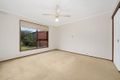 Property photo of 13 Karoonda Street Capel Sound VIC 3940