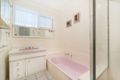 Property photo of 13 Karoonda Street Capel Sound VIC 3940