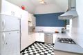 Property photo of 22 Myrtle Street Leichhardt NSW 2040