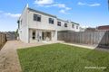 Property photo of 27 Courthouse Walk Doreen VIC 3754