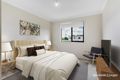 Property photo of 27 Courthouse Walk Doreen VIC 3754