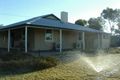 Property photo of 84 Punjum Road Mundulla SA 5270