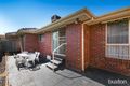 Property photo of 2/264 Balcombe Road Mentone VIC 3194