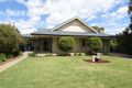 Property photo of 72 Wimmera Street Dimboola VIC 3414