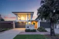 Property photo of 2B Raymond Grove Warradale SA 5046