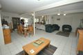 Property photo of 85 Seaview Drive Booral QLD 4655