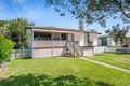 Property photo of 89 Pareena Crescent Mansfield QLD 4122