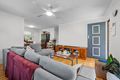Property photo of 89 Pareena Crescent Mansfield QLD 4122