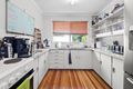 Property photo of 89 Pareena Crescent Mansfield QLD 4122