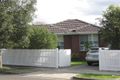 Property photo of 1/3 Swallow Street Preston VIC 3072