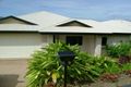 Property photo of 3 Sunbird Drive Woree QLD 4868