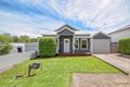 Property photo of 4 Scott Street Bairnsdale VIC 3875