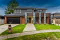 Property photo of 1/37 Aubrey Grove Boronia VIC 3155