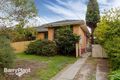 Property photo of 5 Erica Street Dandenong North VIC 3175