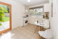 Property photo of 5 Erica Street Dandenong North VIC 3175