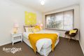 Property photo of 5 Erica Street Dandenong North VIC 3175
