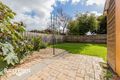 Property photo of 5 Erica Street Dandenong North VIC 3175