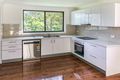 Property photo of 14 Holland Close Springfield NSW 2250