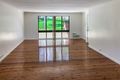 Property photo of 14 Holland Close Springfield NSW 2250