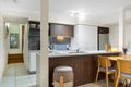 Property photo of 11/8 Eric Road Holland Park QLD 4121